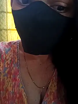 Telugu Cute Angel online show from 02/11/26, 04:45