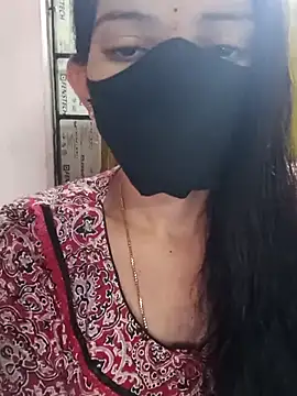 Telugu Cute Angel online show from 02/15/26, 05:52