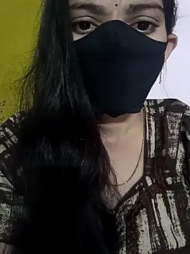 Telugu Cute Angel online show from 02/18/26, 05:20