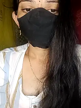 Telugu Cute Angel online show from 02/02/26, 04:28