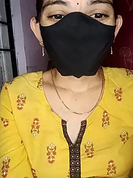 Telugu Cute Angel online show from 12/03/25, 04:17