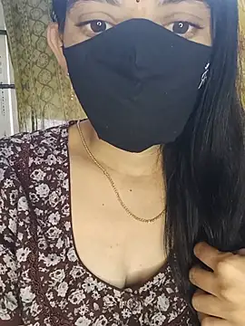 Telugu Cute Angel online show from 07/10/26, 04:45