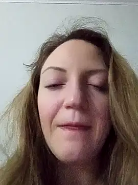 KattyLuuu online show from 03/14/26, 09:43