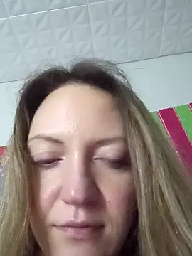 KattyLuuu online show from 03/01/26, 10:10