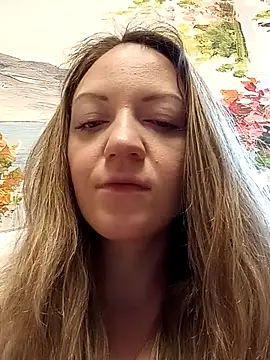 KattyLuuu online show from 01/17/26, 09:18