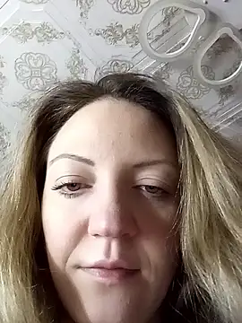 KattyLuuu online show from 01/09/26, 08:16