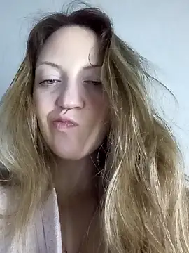 KattyLuuu online show from 03/25/26, 09:03