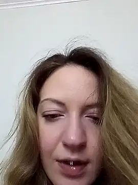 KattyLuuu online show from 03/21/26, 04:55