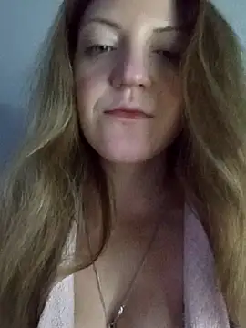 KattyLuuu online show from 03/22/26, 02:18