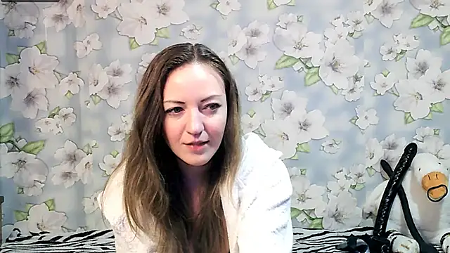 Snapshot of KattyLuuu chatting on 02/22/25, 03:12 KattyLuuu online show from 02/22/25, 03:12