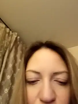 KattyLuuu online show from 02/06/26, 07:43