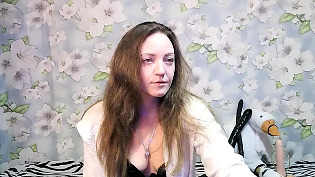 Snapshot of KattyLuuu chatting on 03/16/25, 12:55 KattyLuuu online show from 03/16/25, 12:55