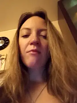 KattyLuuu online show from 02/12/26, 09:58