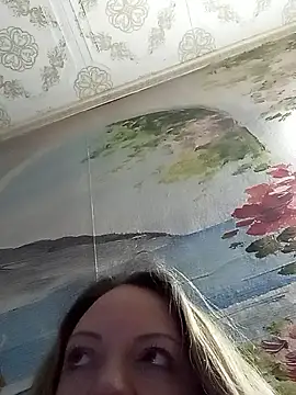 KattyLuuu online show from 01/15/26, 09:07