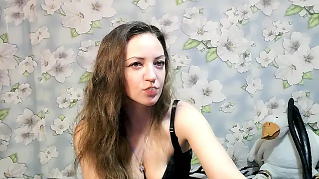 Snapshot of KattyLuuu chatting on 03/01/25, 09:15 KattyLuuu online show from 03/01/25, 09:15