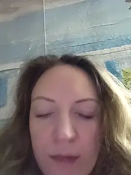 KattyLuuu online show from 01/08/26, 07:42