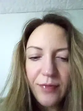 KattyLuuu online show from 02/26/26, 08:31