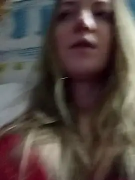 KattyLuuu online show from 12/13/25, 09:21