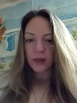 KattyLuuu online show from 01/11/26, 09:49