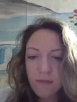 KattyLuuu online show from 02/01/26, 10:46