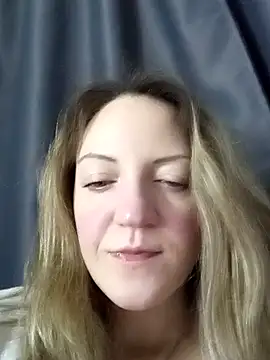 KattyLuuu online show from 02/25/26, 08:19