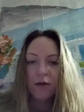 KattyLuuu online show from 01/14/26, 10:35