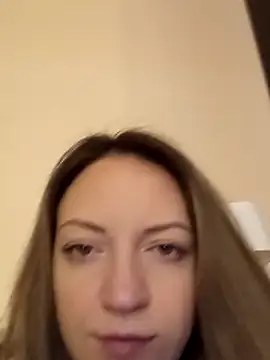 KattyLuuu online show from 02/07/26, 07:55