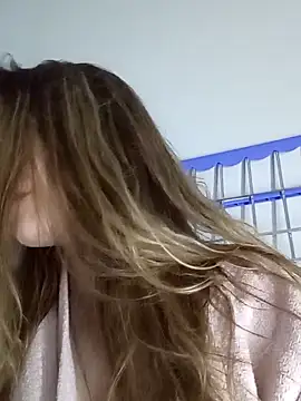 KattyLuuu online show from 03/28/26, 12:50