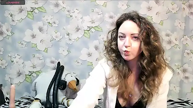 Snapshot of KattyLuuu chatting on 03/02/25, 11:39 KattyLuuu online show from 03/02/25, 11:39