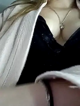 Snapshot of KattyLuuu chatting on 05/06/26, 10:58 KattyLuuu online show from 05/06/26, 10:58