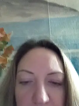 KattyLuuu online show from 11/27/25, 09:04