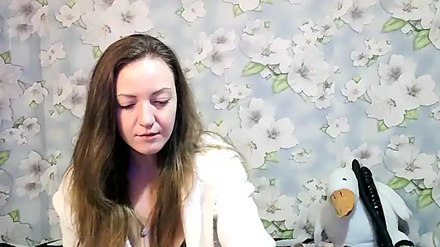 Snapshot of KattyLuuu chatting on 03/22/25, 08:59 KattyLuuu online show from 03/22/25, 08:59