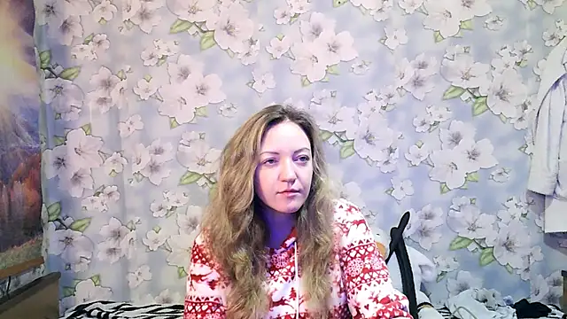 KattyLuuu online show from 11/09/25, 05:28