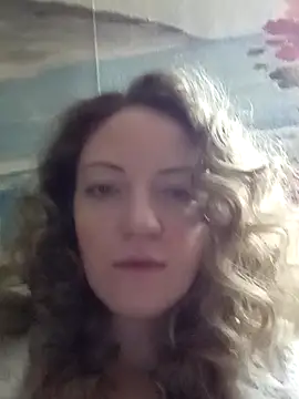 KattyLuuu online show from 11/28/25, 09:15