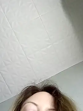 KattyLuuu online show from 04/09/26, 09:32