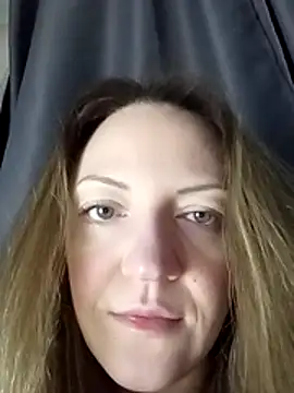 KattyLuuu online show from 02/22/26, 06:09