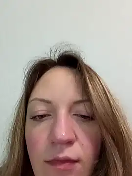 KattyLuuu online show from 02/20/26, 09:06