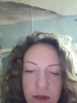 KattyLuuu online show from 01/31/26, 08:18