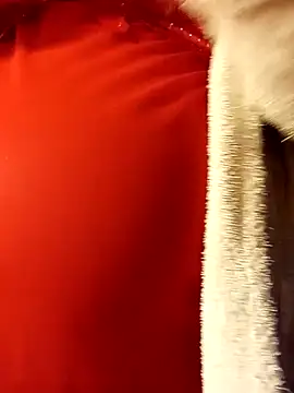 KattyLuuu online show from 02/04/26, 10:27