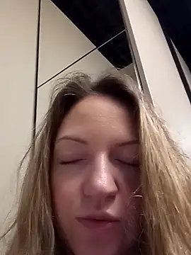 KattyLuuu online show from 02/14/26, 08:31