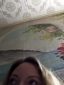 KattyLuuu online show from 11/29/25, 08:42