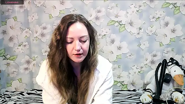 Snapshot of KattyLuuu chatting on 03/08/25, 06:10 KattyLuuu online show from 03/08/25, 06:10