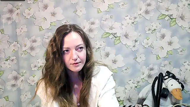 Snapshot of KattyLuuu chatting on 03/08/25, 02:55 KattyLuuu online show from 03/08/25, 02:55