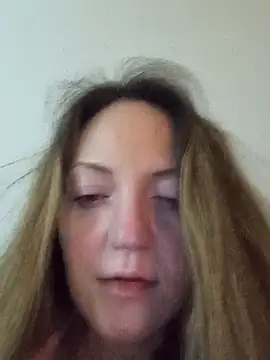 KattyLuuu online show from 03/19/26, 08:09