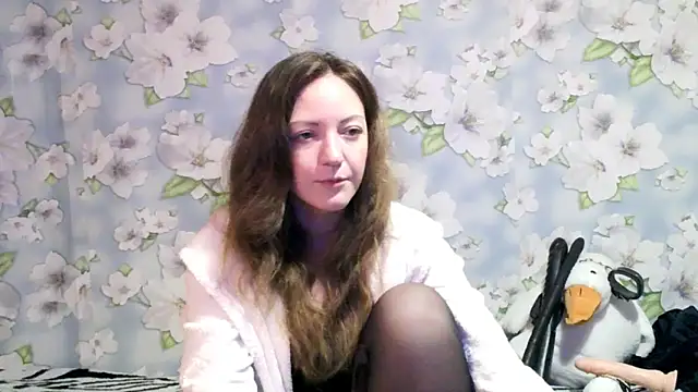 Snapshot of KattyLuuu chatting on 02/08/25, 11:55 KattyLuuu online show from 02/08/25, 11:55