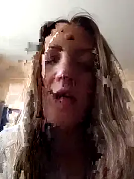 KattyLuuu online show from 02/05/26, 10:44