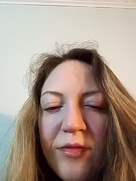 KattyLuuu online show from 03/13/26, 08:36