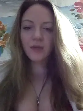 KattyLuuu online show from 11/30/25, 05:36