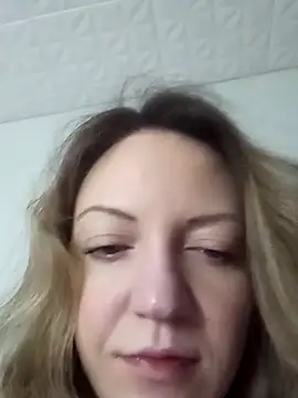 KattyLuuu online show from 02/28/26, 08:19