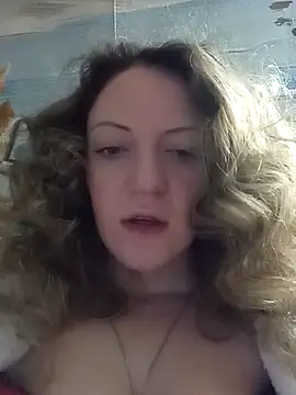 KattyLuuu online show from 01/07/26, 08:25